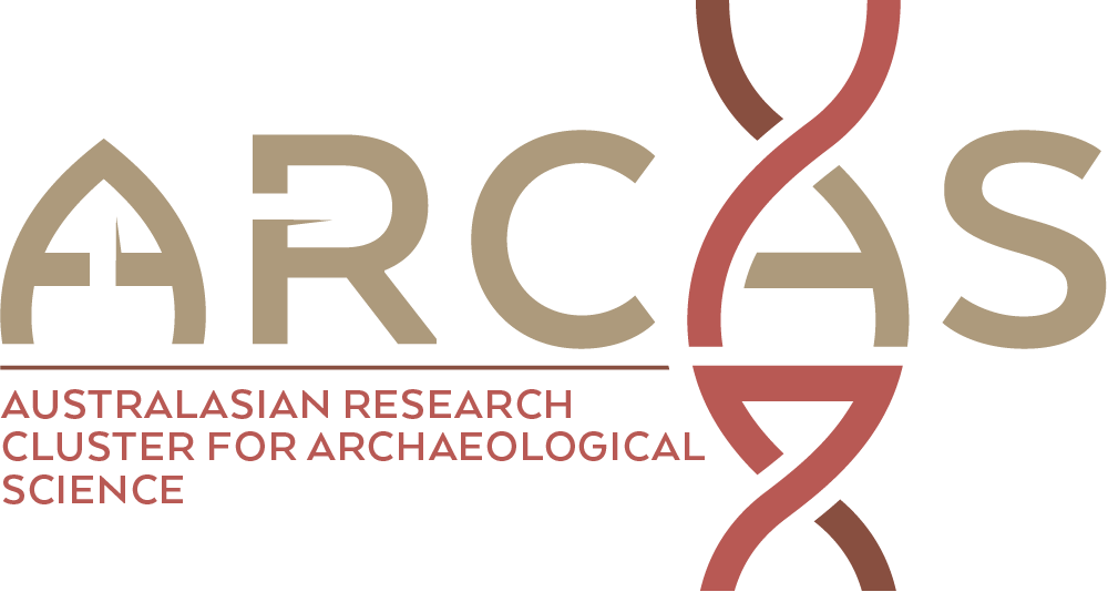 ARCAS