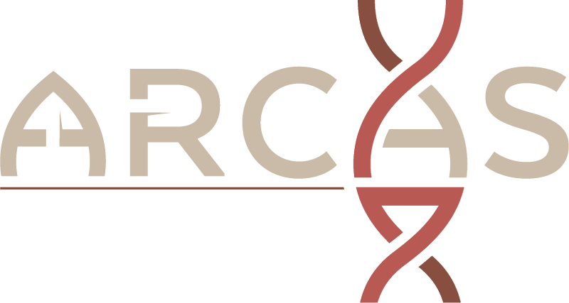 ARCAS