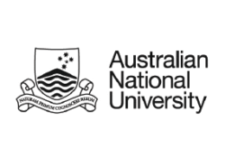 Australian National University