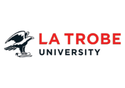 La Trobe University