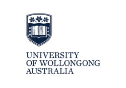 University Of Wollongong