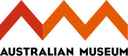 Australian Museum