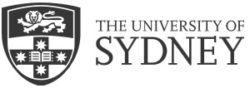 The University of Sydney