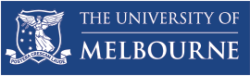 The University of Melbourne